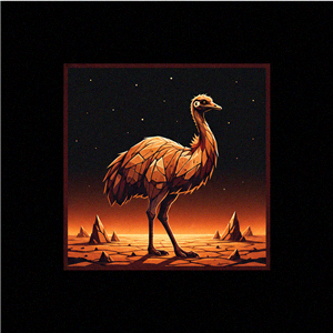 Emu Casino