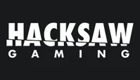 Hacksaw Gaming