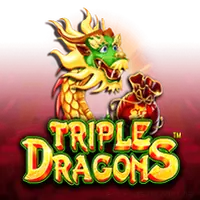 Triple Dragons