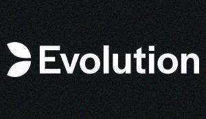 Evolution Gaming